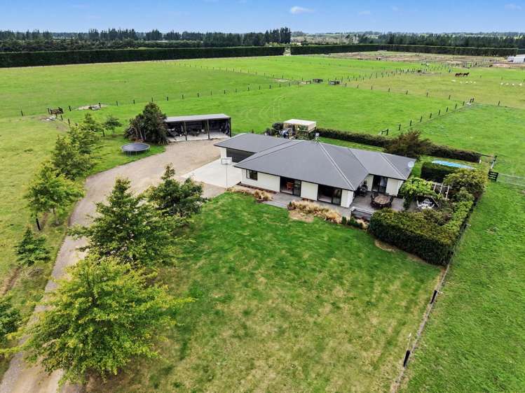 399 Barkers Road Loburn_2