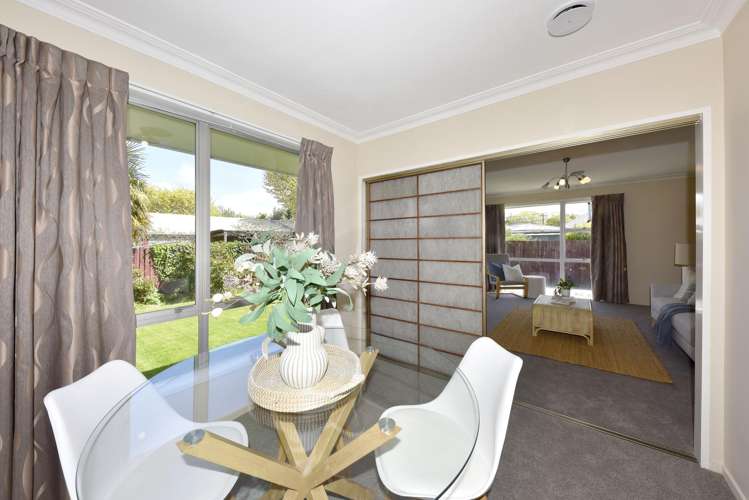 2/61 Hope Street Shirley_7