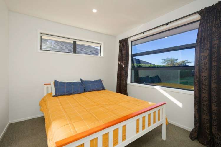 88 Shearwater Drive Kaikoura_25