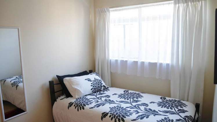 6/93 Racecourse Road Sockburn_7