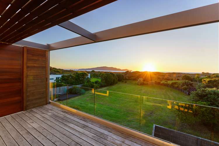 114 Paetawa Road Peka Peka_29