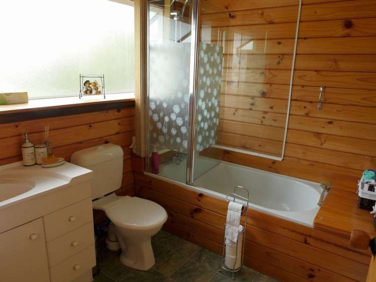 6 Leithfield Road Leithfield_16