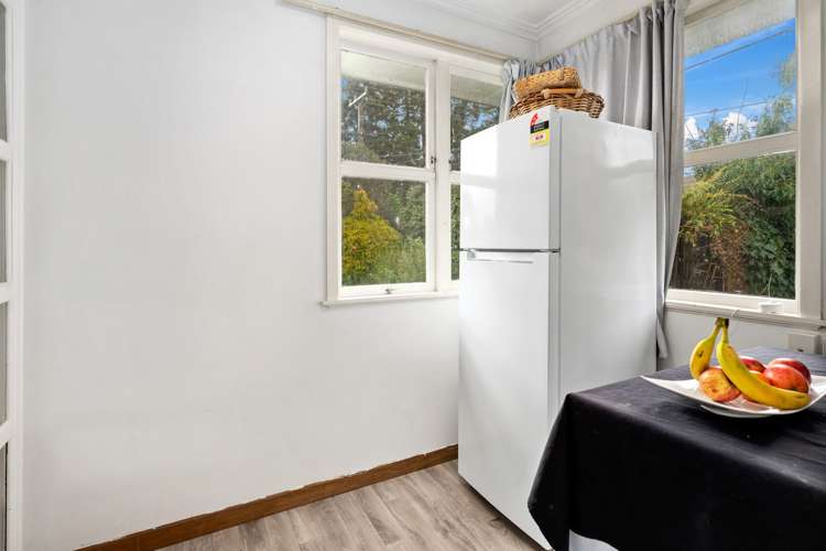 48 Robinson Avenue Holdens Bay_19