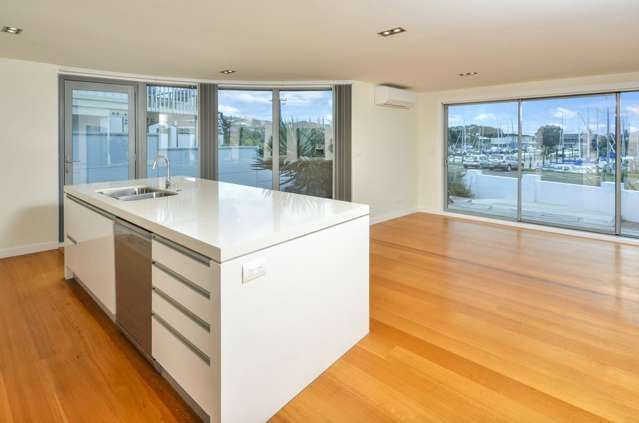 11 Inga Road Milford_2