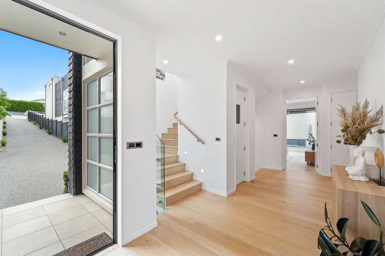 33a Churchill Road Murrays Bay_10