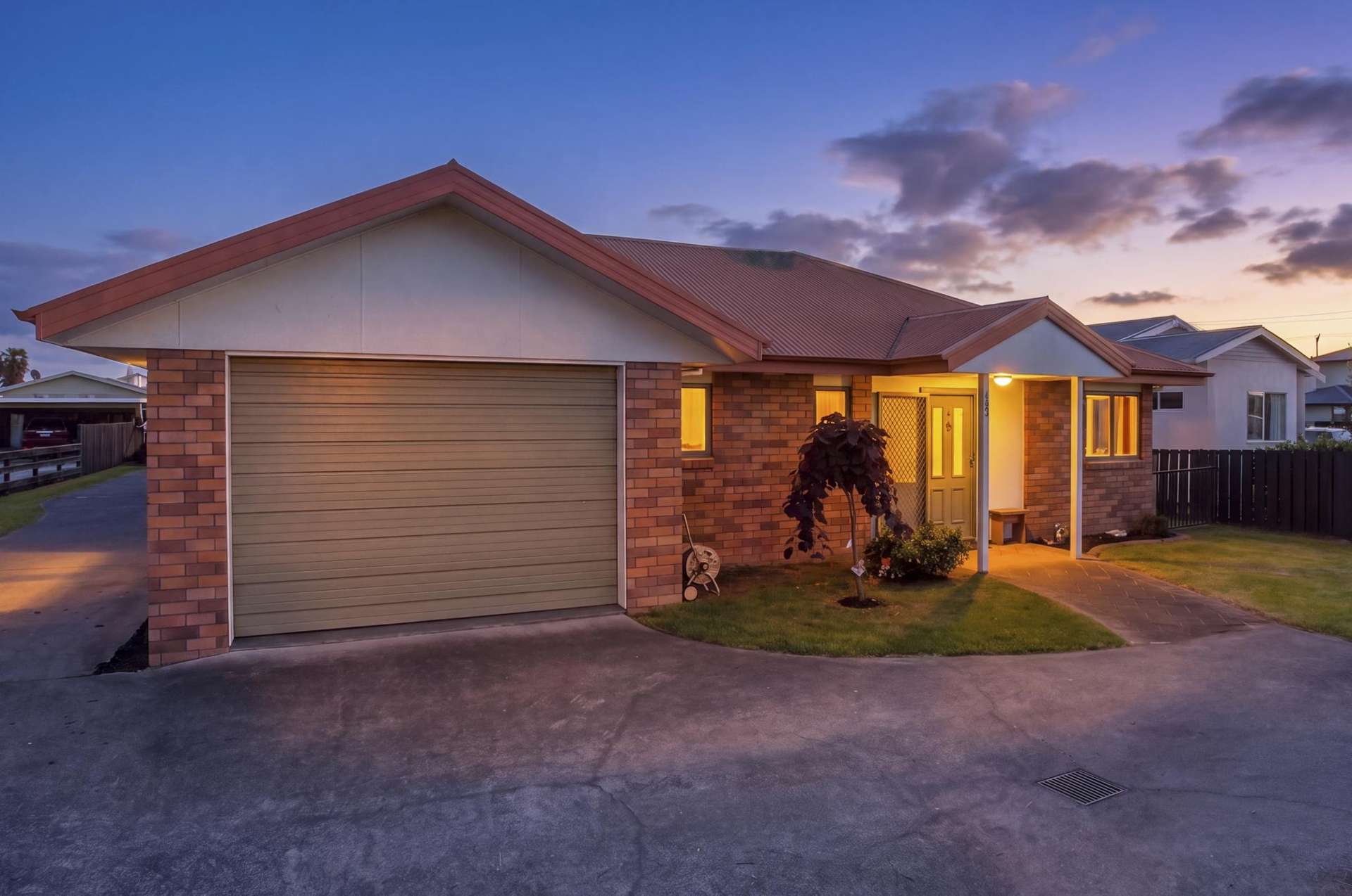 283A Mutu Street Te Awamutu_0