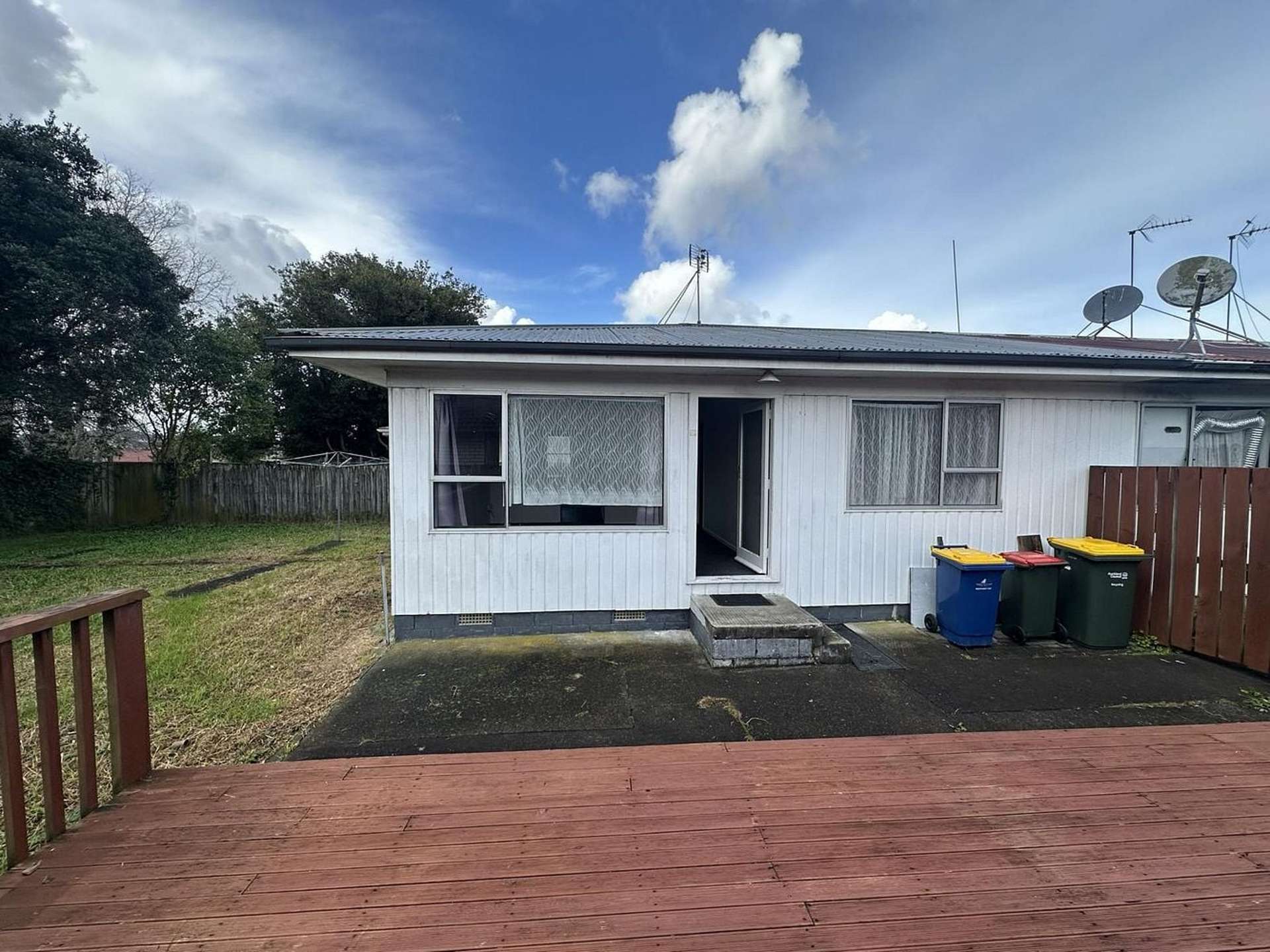 4/41 Miro Street New Lynn_0