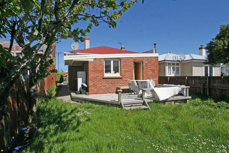 17 Fawcett Street South Dunedin_8