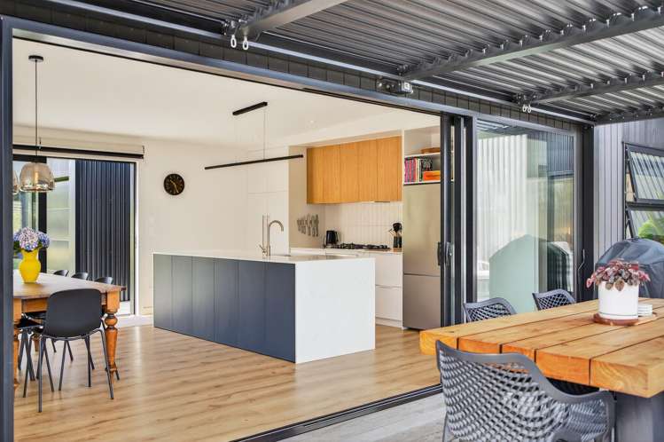 131 Estuary Drive Mangawhai Heads_6