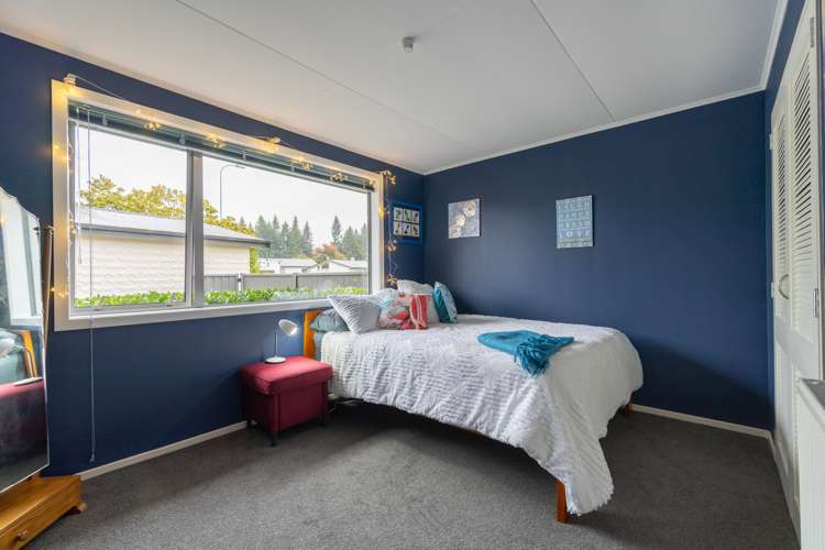 16 Henry Street Te Anau_20