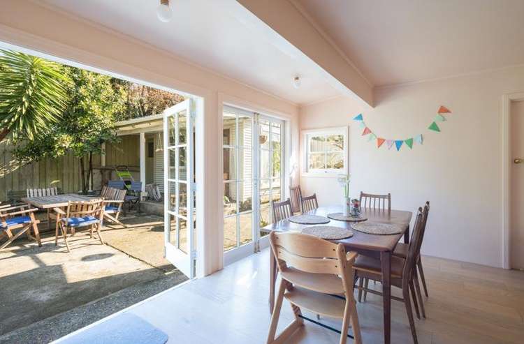 106 Kawai Street Nelson South_6