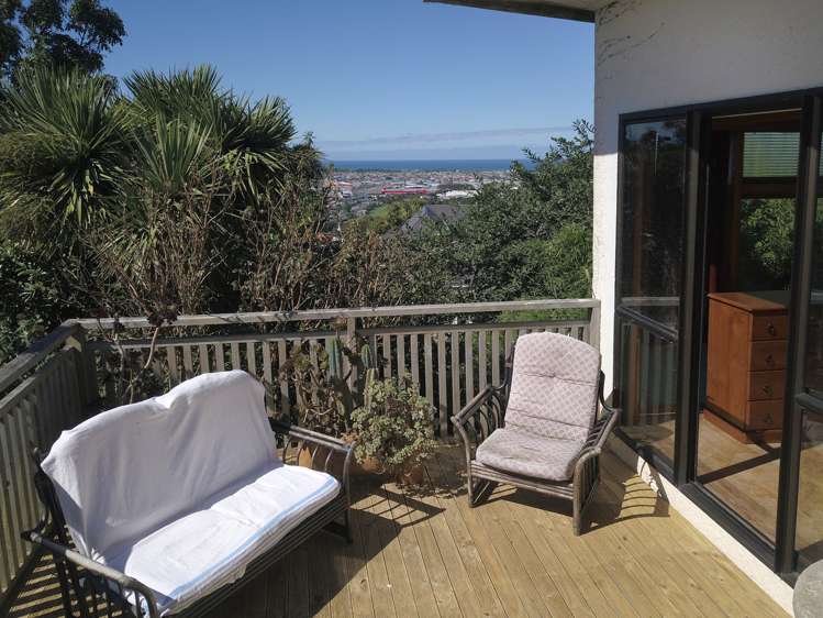 49 Sutherland Street Dunedin Central_15