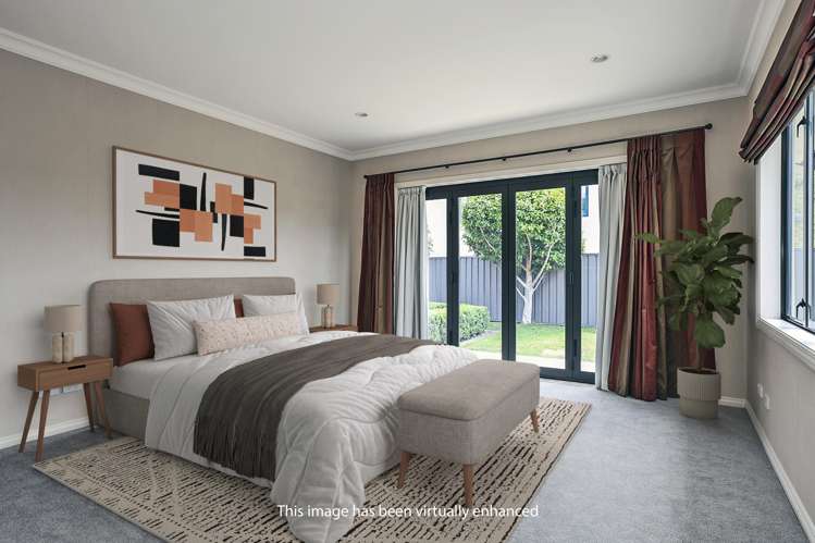 80 Merlot Drive Greenmeadows_12