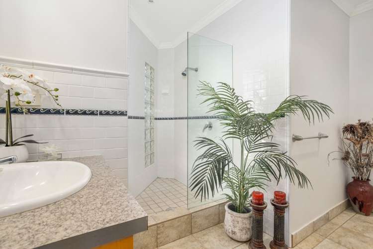 9 Waterford Avenue Ohope_19