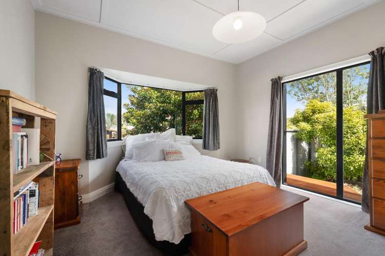 30 Willoughby Street Paeroa_13