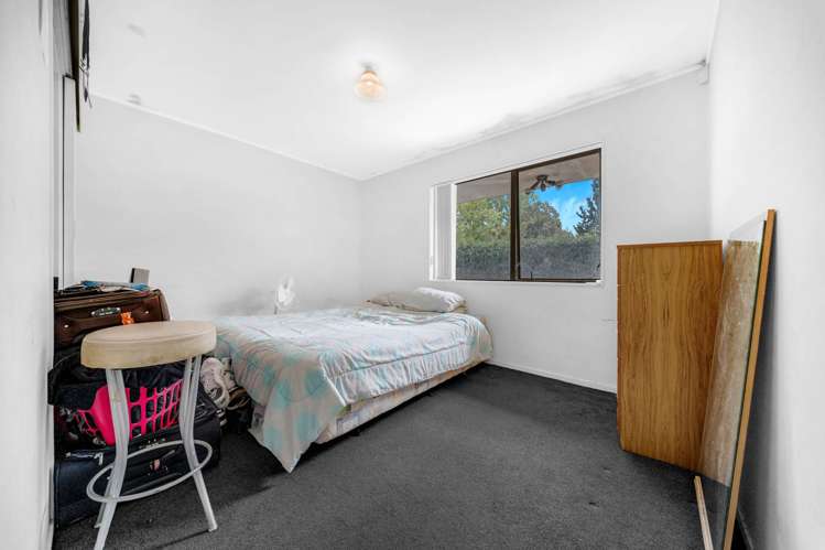 2/240 Great South Road Manurewa_8