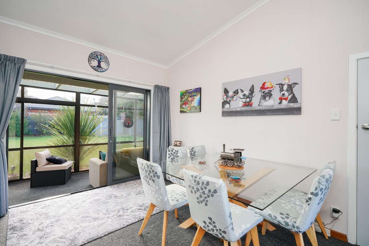105 Avenal Street_5