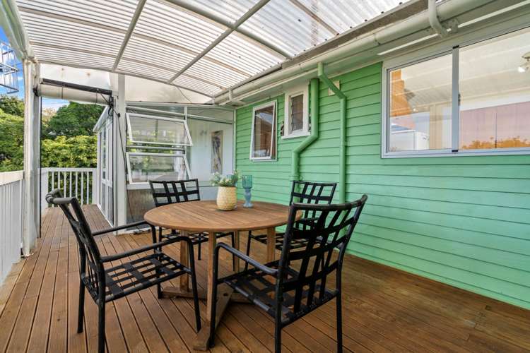 1/27 Verran Road Birkenhead_8