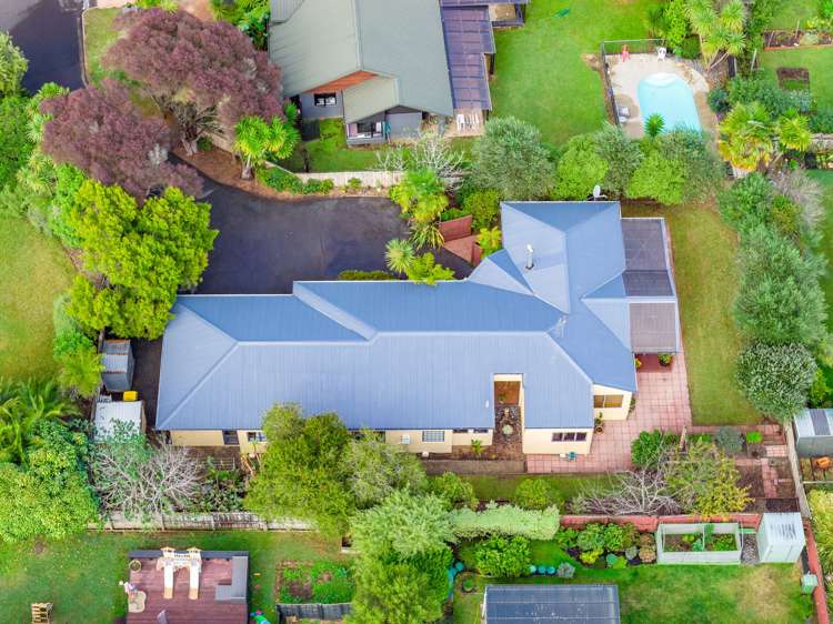 42 Ayrshire Drive Grandview Heights_42