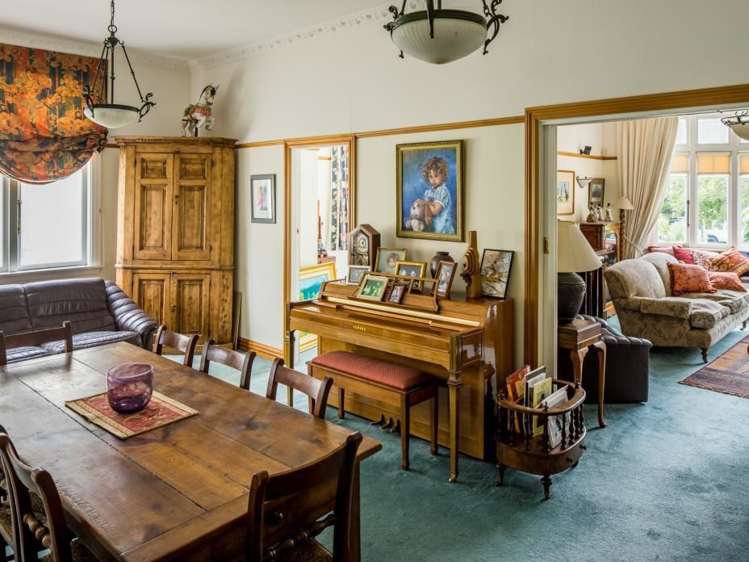 22 Nikau Street Eastbourne_4