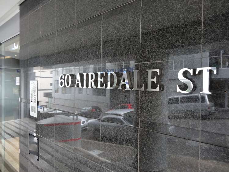 60 Airedale Street Auckland Central_6