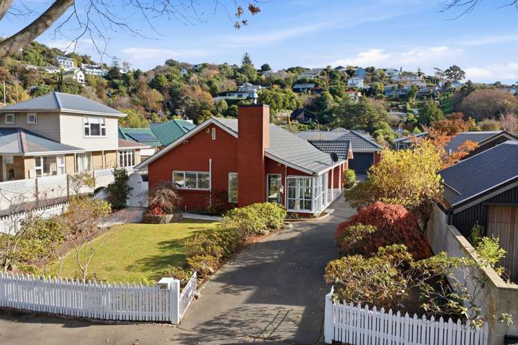 20 Holliss Avenue Cashmere_25