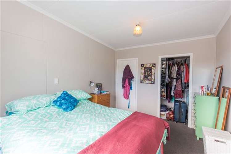 41 Hopkins Street Luggate_10