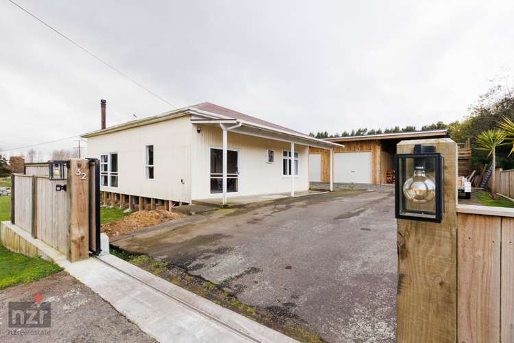 32 Akers Road Linton_0