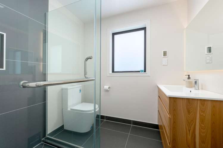 22A Rathgar Road Henderson_20