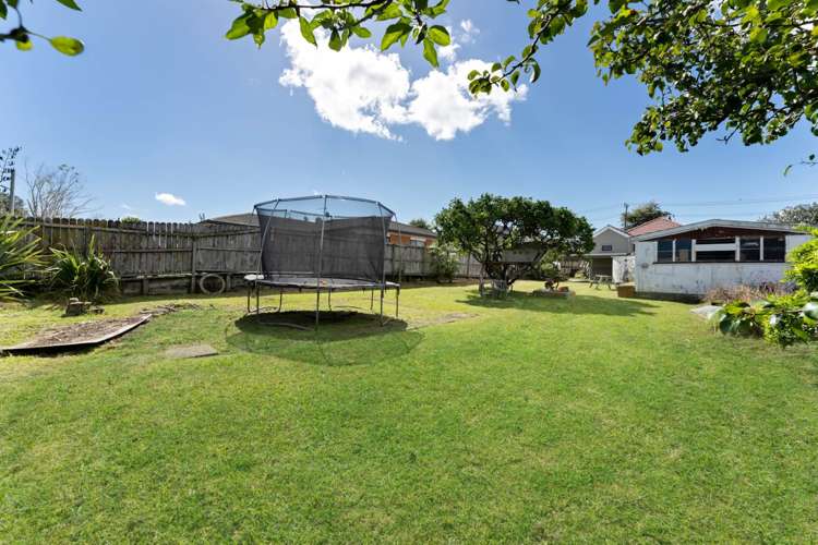 70 Arawa Street New Lynn_3