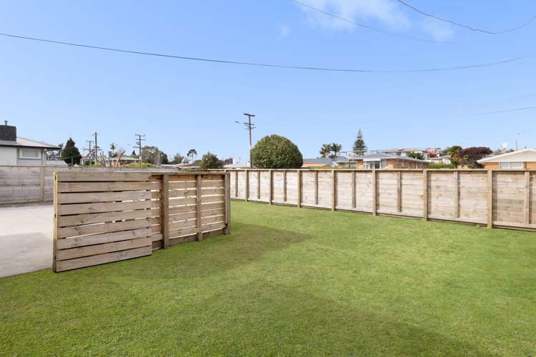 567b Fraser Street Greerton_21