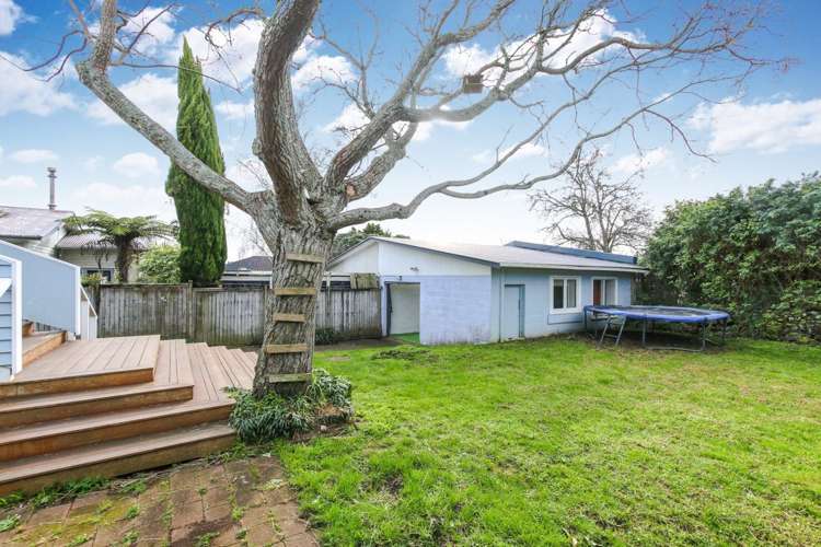 127 Shackleton Road Mount Eden_15