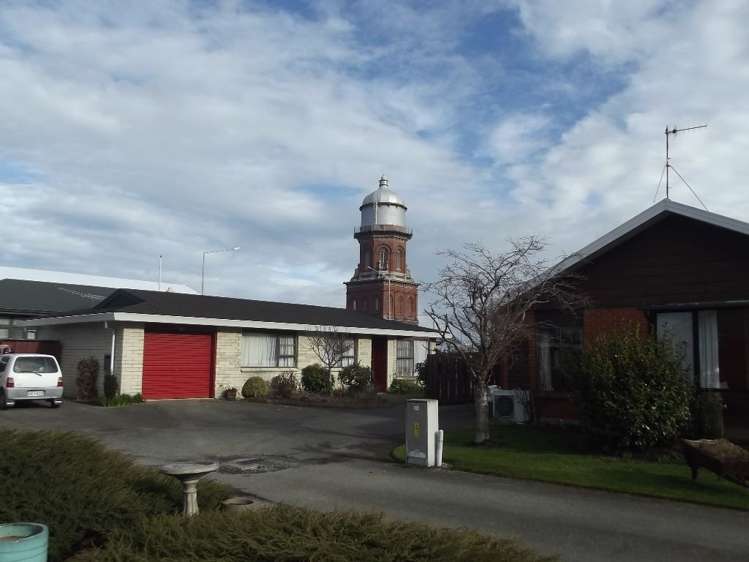 203 Gala Street Richmond_8