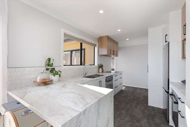 7 Cedar Grove Highbury_4