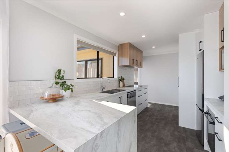 7 Cedar Grove Highbury_4