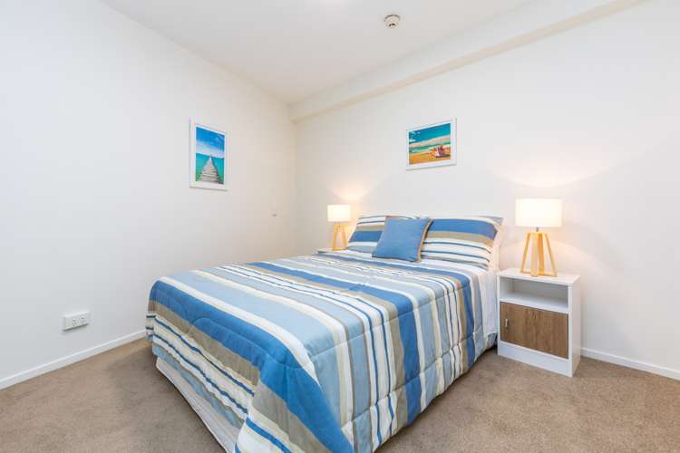 1f/18 Scotia Place Auckland Central_7