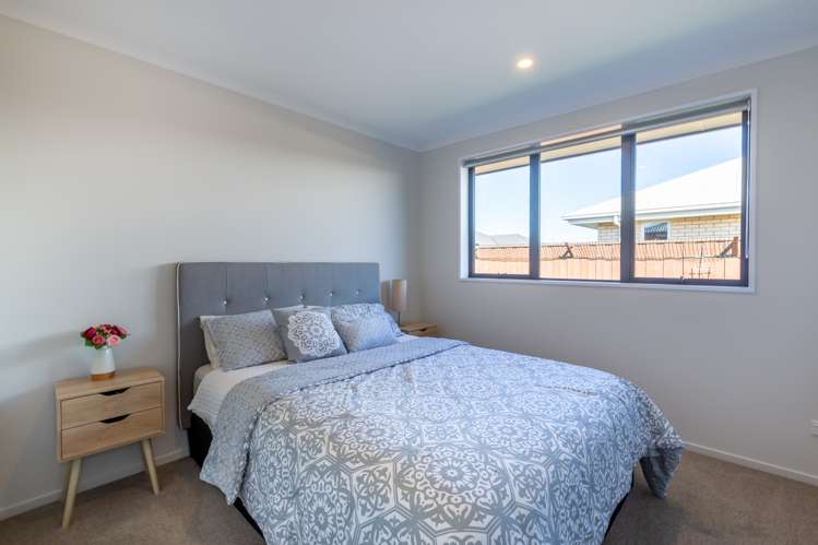 8 Clanfield Way Rolleston_10