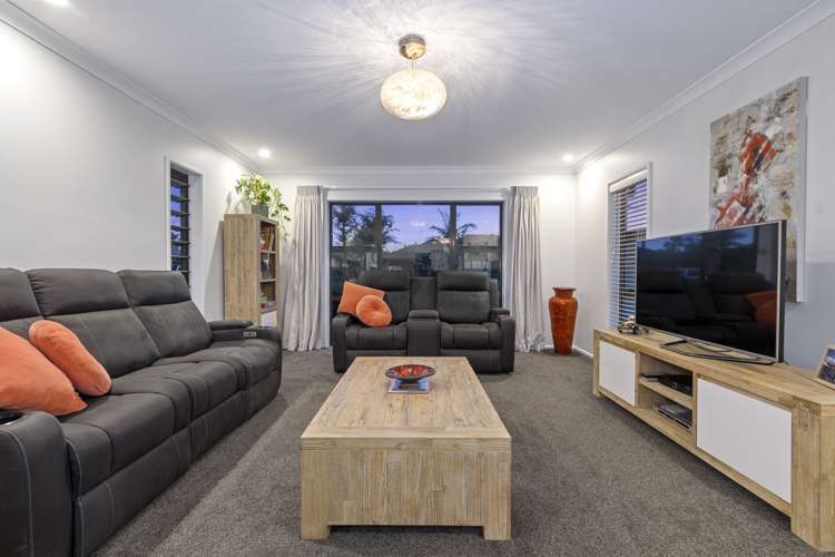 6 Serena Key Papamoa_19