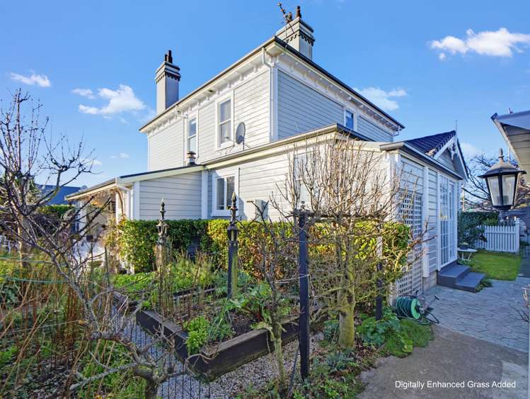 197 Williams Street Kaiapoi_34