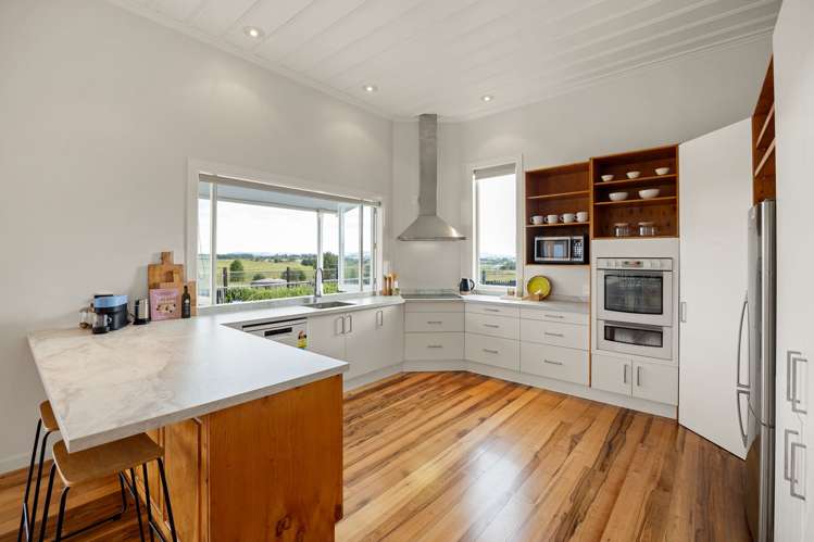 241 Long Road Te Awamutu_5