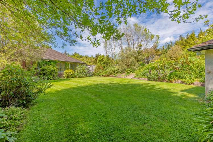 20 Blackhead Road Wallingford_27