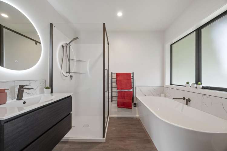 13A Kerswell Terrace Tihiotonga_22