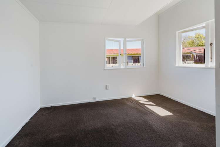 58 Garaway Street Whakatane_12