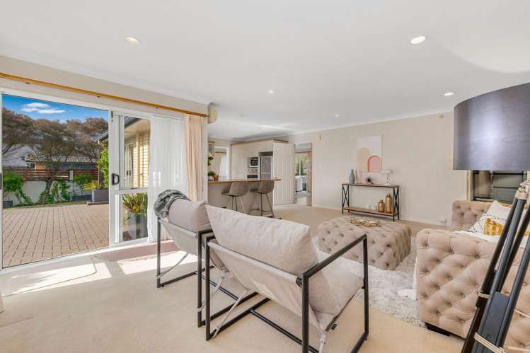 11 Matarangi Road East Tamaki_6