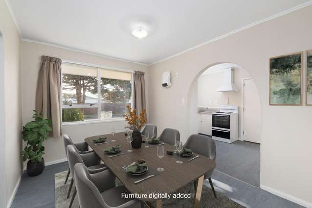 3 Compton Street Woolston_4