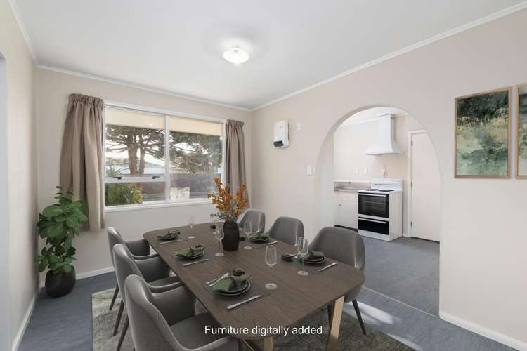 3 Compton Street Woolston_4