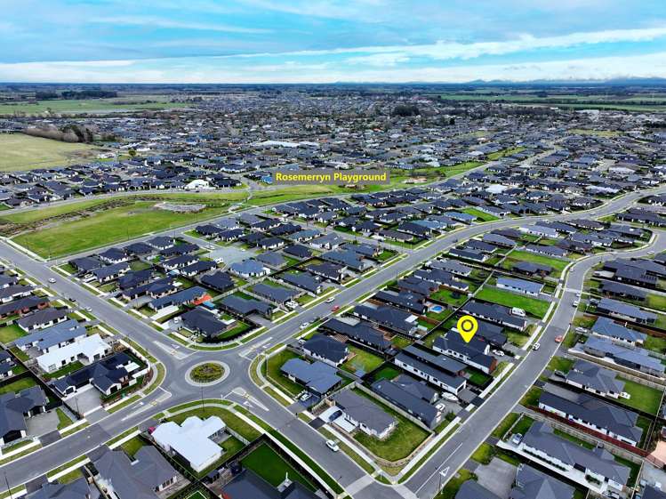 26 Wakeman Drive Lincoln_30