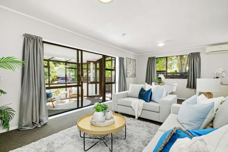 25 Norfolk Street Belmont_2