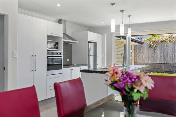 16 Blanche Road Papamoa_10