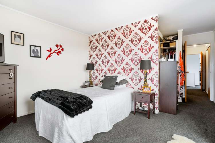 115 Chevron Crescent Whangamata_28